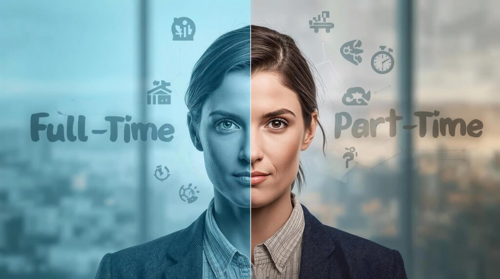 Virtual Assistants Virtual Assistants