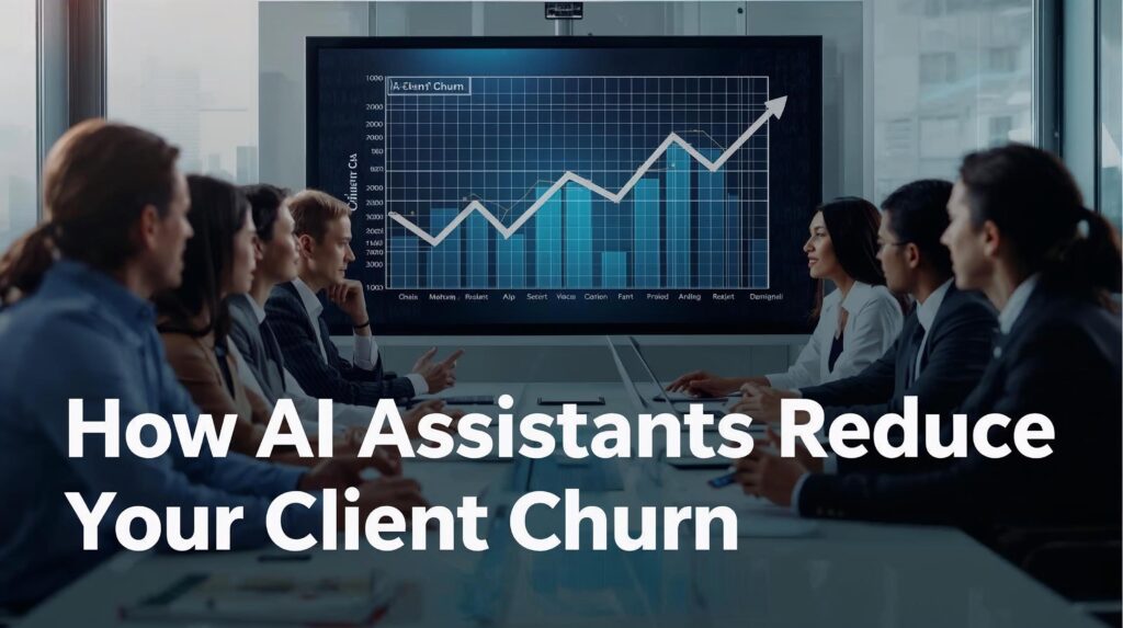 AI Assistants AI Assistants