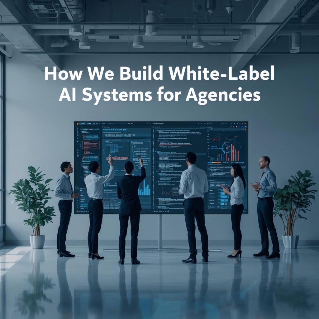 Marketing VA Marketing VA