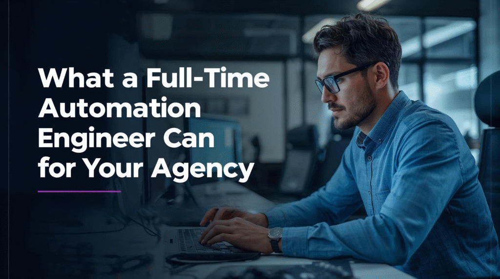 Automation Engineer Automation Engineer