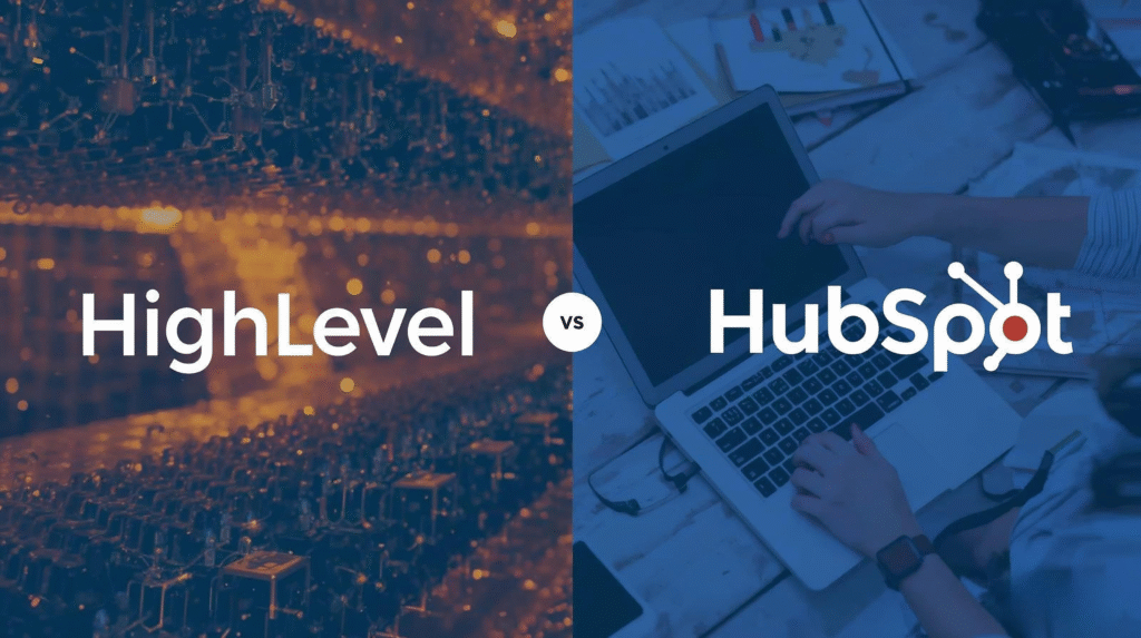 High-level High-level