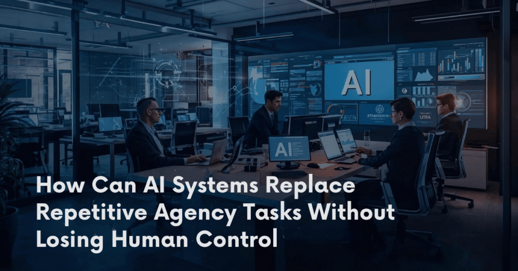 AI Systems