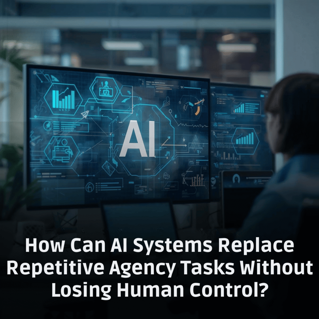 AI Systems