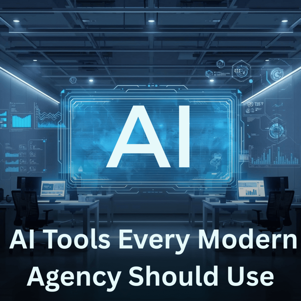 AI Tools