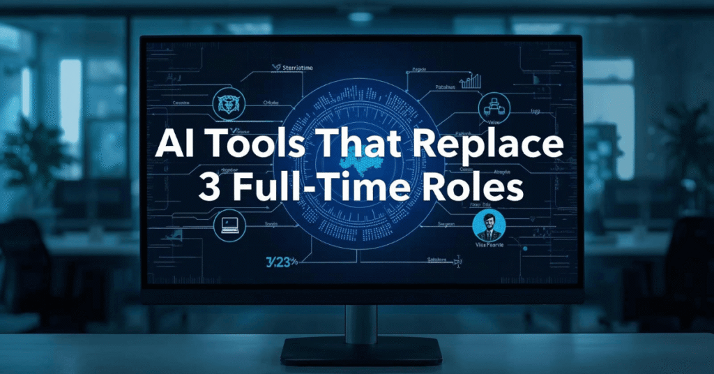 AI Tools AI Tools