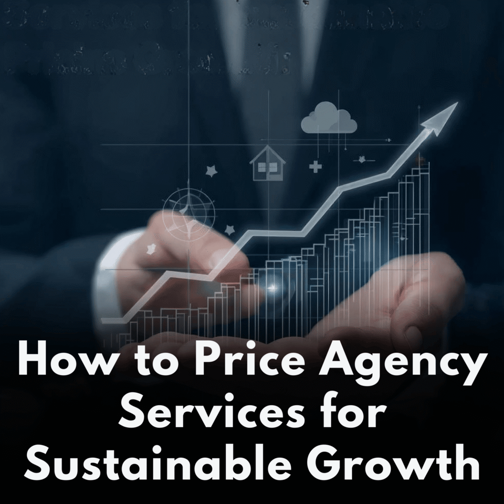Agency Services