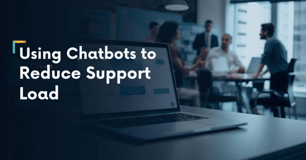 Chatbots Chatbots