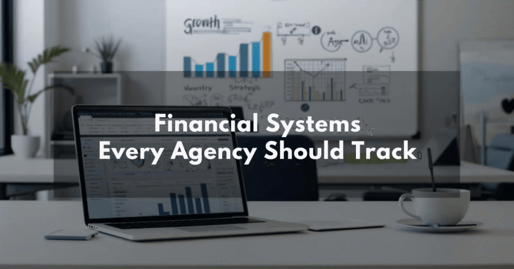 Financial Systems