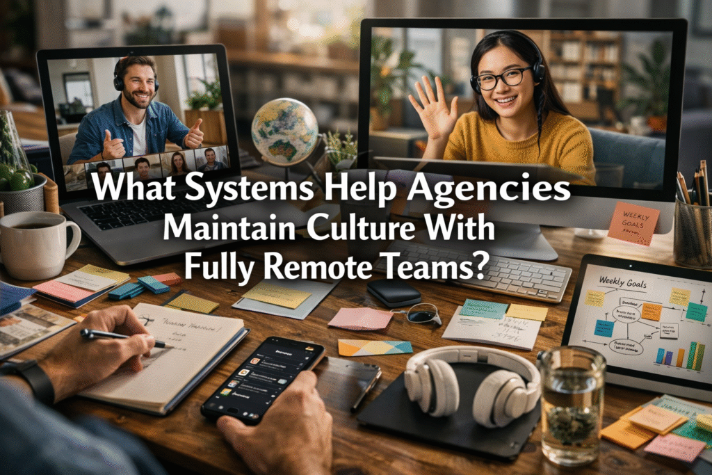 Systems Help Agencies Systems Help Agencies