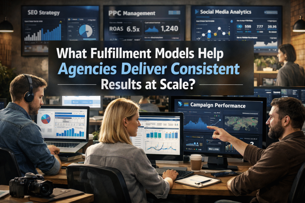 Retain Top Remote Talent Retain Top Remote Talent