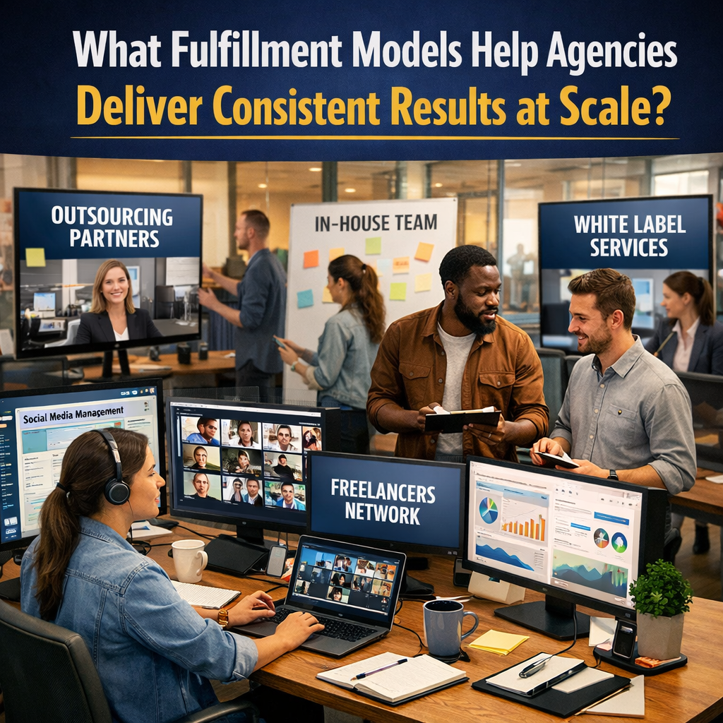 Retain Top Remote Talent