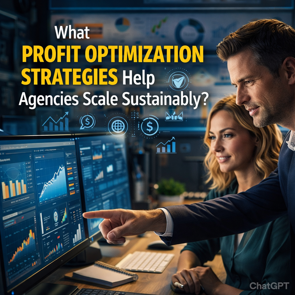 High-Performance Virtual Teams High-Performance Virtual Teams