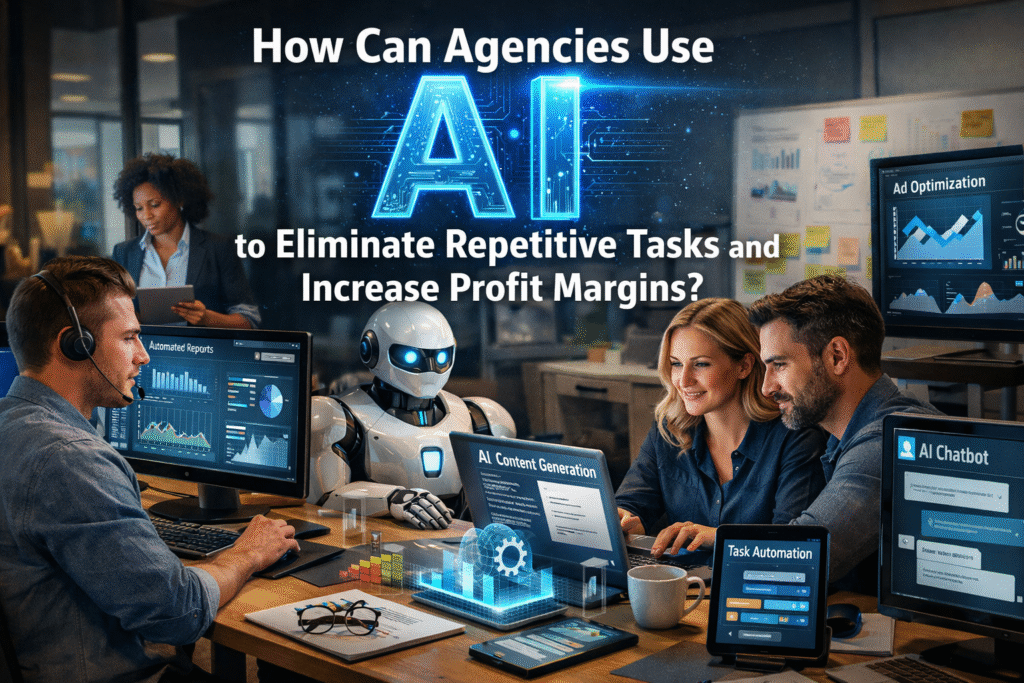 Accountability and Performance Accountability and Performance